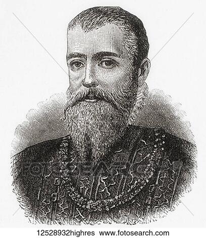 Eric XIV, 1533 1577. King of Sweden. From Ward and Lock's Illustrated History of the World, published c. 1882. View Large Photo Image Stock Photograph - Eric XIV, 1533 1577. King of Sweden. From Ward and Lock's Illustrated History of the World, published c. 1882.. Fotosearch