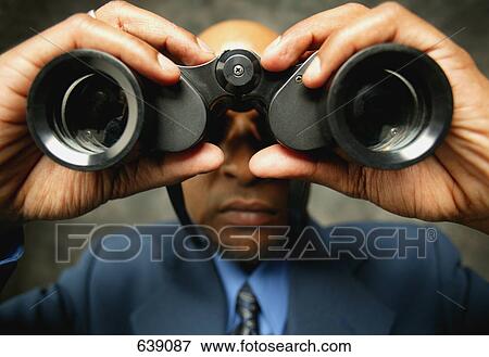 Foresight View Large Photo Image Stock Photo - Foresight. Fotosearch