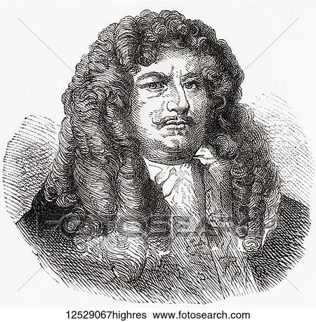 Frederick William, 1620 1688. Elector of Brandenburg and Duke of Prussia. From Ward and Lock's Illustrated History of the World, published c. 1882. View Large Photo Image Stock Photograph - Frederick William, 1620 1688. Elector of Brandenburg and Duke of Prussia. From Ward and Lock's Illustrated History of the World, published c. 1882.. Fotosearch
