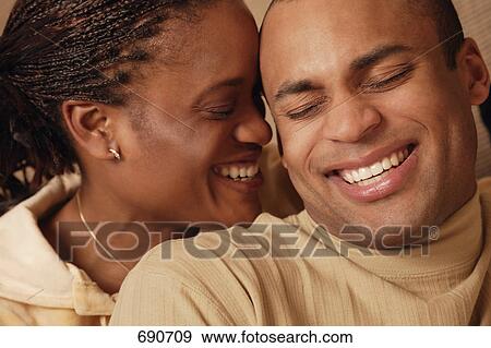 Fun together View Large Photo Image Stock Photo - Fun together. Fotosearch