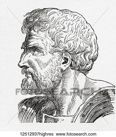 Gaius Marius, 157 - 86 BC. Roman general, statesman and consul of the Roman Republic. From Ward and Lock's Illustrated History of the World, published c. 1882. View Large Photo Image Stock Photograph - Gaius Marius, 157 - 86 BC. Roman general, statesman and consul of the Roman Republic. From Ward and Lock's Illustrated History of the World, published c. 1882.. Fotosearch