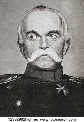 Georg Leo Graf von Caprivi de Caprera de Montecuccoli, aka Count George Leo of Caprivi, Caprera, and Montecuccoli, born Georg Leo von Caprivi, 1831 1899. German general and statesman, successor to Otto von Bismarck as Chancellor of Germany. From... View Large Photo Image Stock Photograph - Georg Leo Graf von Caprivi de Caprera de Montecuccoli, aka Count George Leo of Caprivi, Caprera, and Montecuccoli, born Georg Leo von Caprivi, 1831 1899. German general and statesman, successor to Otto von Bismarck as Chancellor of Germany. From.... Fotosearch
