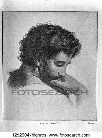 Stock Photograph - Glass Negative circa 1900. Victorian. Social History. Malta | John Stoddard's Lectures, Malta part 10 A Valetta Cab. Two famous men are said to have been shipwrecked on the coast of Malta, - Ulysses and St. Paul. The Odyssey tell us of the one, the.... Fotosearch