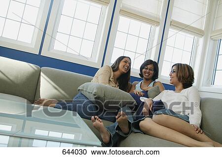 Group of friends View Large Photo Image Stock Image - Group of friends. Fotosearch