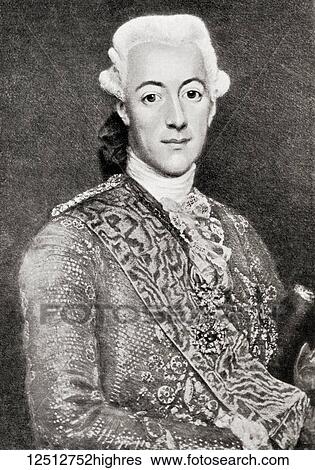 Gustav III, 1746 1792. King of Sweden. From Hutchinson's History of the Nations, published 1915. View Large Photo Image Stock Photograph - Gustav III, 1746 1792. King of Sweden. From Hutchinson's History of the Nations, published 1915.. Fotosearch