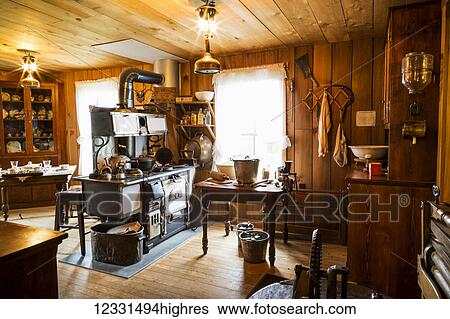 Heritage Park Museum; Terrace British Columbia, Canada View Large Photo Image Stock Photograph - Heritage Park Museum; Terrace British Columbia, Canada. Fotosearch