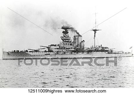 HMS Warspite, a Queen Elizabeth-class battleship built for the Royal Navy during the early 1910s, Magic lantern sllide View Large Photo Image Stock Photograph - HMS Warspite, a Queen Elizabeth-class battleship built for the Royal Navy during the early 1910s, Magic lantern sllide. Fotosearch