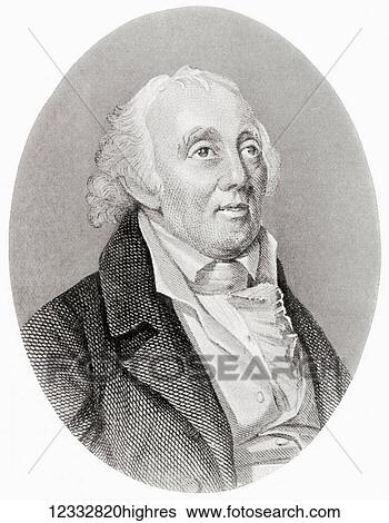 Horace-Bndict de Saussure, 1740 1799. Genevan and savoyan geologist, meteorologist, physicist, mountaineer and Alpine explorer. From Hutchinson's History of the Nations, published 1915. View Large Photo Image Stock Photograph - Horace-Bndict de Saussure, 1740 1799. Genevan and savoyan geologist, meteorologist, physicist, mountaineer and Alpine explorer. From Hutchinson's History of the Nations, published 1915.. Fotosearch