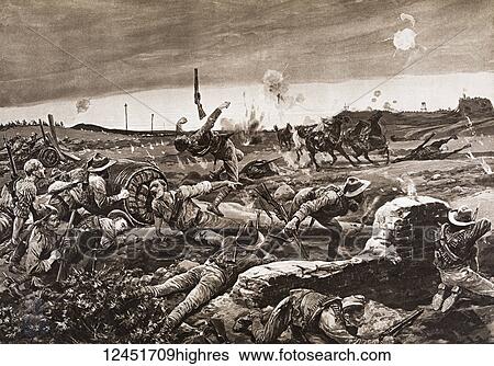 Illustrated London News record of Transvall War 1899-1900. The chievements of the home and colonial forces in the great conflict with the Boer Republics. Spencer Wilkinson record. Mafeking. On the morning the relief force arrived. Commandant... View Large Photo Image Stock Photograph - Illustrated London News record of Transvall War 1899-1900. The chievements of the home and colonial forces in the great conflict with the Boer Republics. Spencer Wilkinson record. Mafeking. On the morning the relief force arrived. Commandant.... Fotosearch