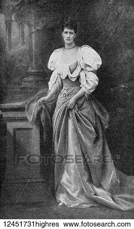 Illustrated London News record of Transvall War 1899-1900. The chievements of the home and colonial forces in the great conflict with the Boer Republics. Spencer Wilkinson record. Portrait H. R. H. Princess of Wales View Large Photo Image Stock Photograph - Illustrated London News record of Transvall War 1899-1900. The chievements of the home and colonial forces in the great conflict with the Boer Republics. Spencer Wilkinson record. Portrait H. R. H. Princess of Wales. Fotosearch