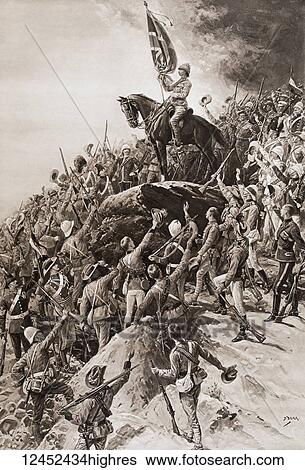 Illustrated London News record of Transvall War 1899-1900. The achievements of the home and colonial forces in the great conflict with the Boer Republics. Spencer Wilkinson record. Sons of the Blood. This for waxen heath and that for wattle-bloom. This... View Large Photo Image Stock Photograph - Illustrated London News record of Transvall War 1899-1900. The achievements of the home and colonial forces in the great conflict with the Boer Republics. Spencer Wilkinson record. Sons of the Blood. This for waxen heath and that for wattle-bloom. This.... Fotosearch