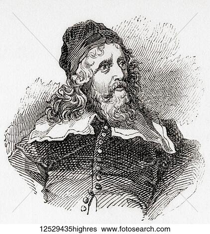 Inigo Jones, 1573 1652. English architect. From Old England: A Pictorial Museum, published 1847. View Large Photo Image Stock Photograph - Inigo Jones, 1573 1652. English architect. From Old England: A Pictorial Museum, published 1847.. Fotosearch