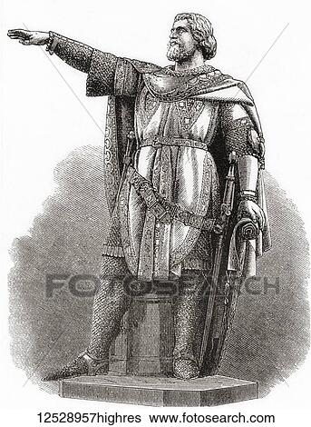 Jacob van Artevelde, c. 1290 1345, aka The Wise Man and the Brewer of Ghent. Flemish statesman and political leader. From Ward and Lock's Illustrated History of the World, published c. 1882. View Large Photo Image Stock Photograph - Jacob van Artevelde, c. 1290 1345, aka The Wise Man and the Brewer of Ghent. Flemish statesman and political leader. From Ward and Lock's Illustrated History of the World, published c. 1882.. Fotosearch
