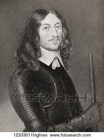 James Graham, 1st Marquess of Montrose, 1612 1650. Scottish nobleman, poet and soldier. From Hutchinson's History of the Nations, published 1915. View Large Photo Image Stock Photograph - James Graham, 1st Marquess of Montrose, 1612 1650. Scottish nobleman, poet and soldier. From Hutchinson's History of the Nations, published 1915.. Fotosearch