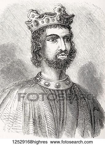 John, 1166 1216, aka John Lackland. King of England. From Old England: A Pictorial Museum, published 1847. View Large Photo Image Stock Photograph - John, 1166 1216, aka John Lackland. King of England. From Old England: A Pictorial Museum, published 1847.. Fotosearch
