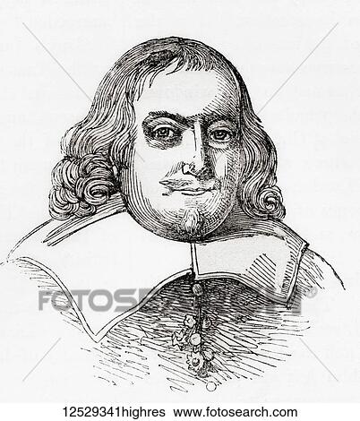 John Lowin, baptized 1576 buried 1653. English actor. From Old England: A Pictorial Museum, published 1847. View Large Photo Image Stock Photograph - John Lowin, baptized 1576 buried 1653. English actor. From Old England: A Pictorial Museum, published 1847.. Fotosearch