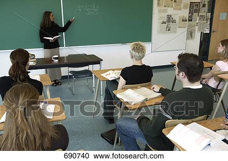 Listen and learn View Large Photo Image Stock Image - Listen and learn. Fotosearch
