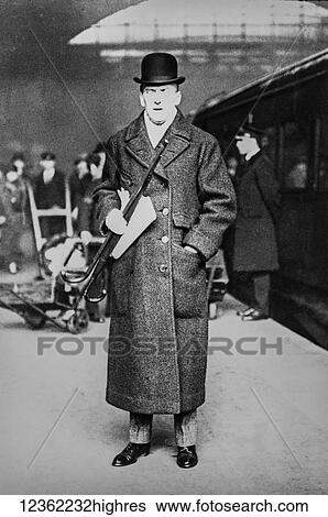 Magic lantern slide circa 1900. Victorian, politician, diplomat or business man arriving at train station during WW1 View Large Photo Image Stock Photograph - Magic lantern slide circa 1900. Victorian, politician, diplomat or business man arriving at train station during WW1. Fotosearch
