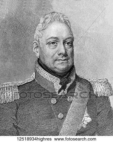Magic lantern slide circa 1900. Victorian/Edwardian. Social History. William IV (William Henry; 21 August 1765 20 June 1837) was King of the United Kingdom and King of Hanover from 26 June 1830 until his death. The third son of George III, William... View Large Photo Image Stock Photograph - Magic lantern slide circa 1900. Victorian/Edwardian. Social History. William IV (William Henry; 21 August 1765 20 June 1837) was King of the United Kingdom and King of Hanover from 26 June 1830 until his death. The third son of George III, William.... Fotosearch