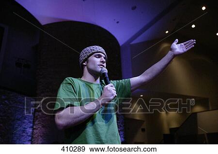 Man with raised hand View Large Photo Image Stock Photo - Man with raised hand. Fotosearch