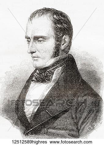 Marie Franois Xavier Bichat, 1771 1802. French anatomist and pathologist known as the father of histology. From Les Merveilles de la Science, published 1870. View Large Photo Image Stock Photograph - Marie Franois Xavier Bichat, 1771 1802. French anatomist and pathologist known as the father of histology. From Les Merveilles de la Science, published 1870.. Fotosearch