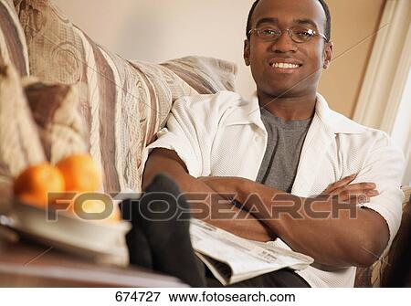 Maxin and relaxin View Large Photo Image Stock Photo - Maxin and relaxin. Fotosearch