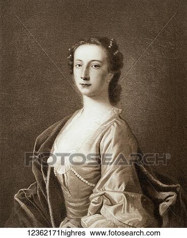 Stock Photograph - None. Fotosearch