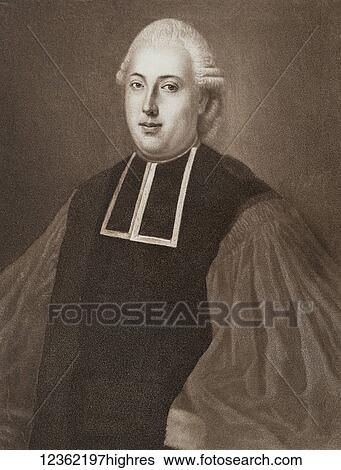Stock Photograph - None. Fotosearch
