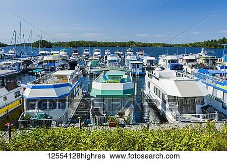 Northern Harbour, Lake of the Woods near Kenora, Northwestern Ontario; Ontario, Canada View Large Photo Image Stock Photograph - Northern Harbour, Lake of the Woods near Kenora, Northwestern Ontario; Ontario, Canada. Fotosearch