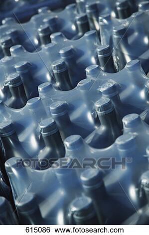 Stock Photograph - Oil. Fotosearch