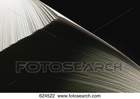 Paper pile View Large Photo Image Stock Image - Paper pile. Fotosearch