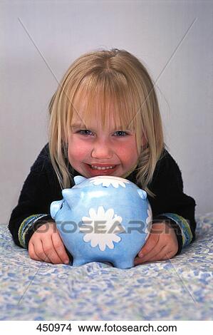 Piggy bank View Large Photo Image Picture - Piggy bank. Fotosearch