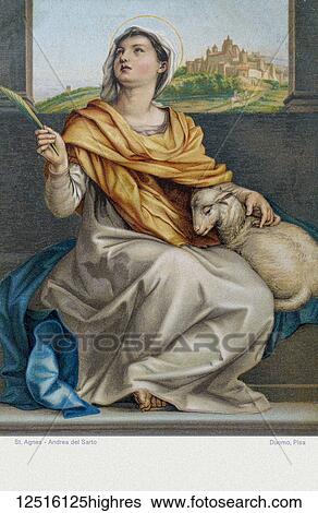 Postcard 1900. Victorian/Edwardian. Social History. The firm of Misch & Stock began their postcard production in 1903. Two years later the name was changed to Misch & Co., when Stock retired. As fine art publishers, the quality of production was... View Large Photo Image Stock Photograph - Postcard 1900. Victorian/Edwardian. Social History. The firm of Misch & Stock began their postcard production in 1903. Two years later the name was changed to Misch & Co., when Stock retired. As fine art publishers, the quality of production was.... Fotosearch