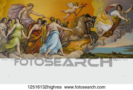 Postcard 1900. Victorian/Edwardian. Social History. The firm of Misch & Stock began their postcard production in 1903. Two years later the name was changed to Misch & Co., when Stock retired. As fine art publishers, the quality of production was... View Large Photo Image Stock Photograph - Postcard 1900. Victorian/Edwardian. Social History. The firm of Misch & Stock began their postcard production in 1903. Two years later the name was changed to Misch & Co., when Stock retired. As fine art publishers, the quality of production was.... Fotosearch