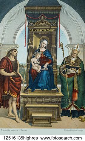 Postcard 1900. Victorian/Edwardian. Social History. The firm of Misch & Stock began their postcard production in 1903. Two years later the name was changed to Misch & Co., when Stock retired. As fine art publishers, the quality of production was... View Large Photo Image Stock Photograph - Postcard 1900. Victorian/Edwardian. Social History. The firm of Misch & Stock began their postcard production in 1903. Two years later the name was changed to Misch & Co., when Stock retired. As fine art publishers, the quality of production was.... Fotosearch