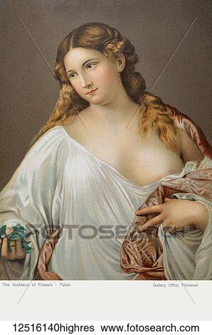 Postcard 1900. Victorian/Edwardian. Social History. The firm of Misch & Stock began their postcard production in 1903. Two years later the name was changed to Misch & Co., when Stock retired. As fine art publishers, the quality of production was... View Large Photo Image Stock Photograph - Postcard 1900. Victorian/Edwardian. Social History. The firm of Misch & Stock began their postcard production in 1903. Two years later the name was changed to Misch & Co., when Stock retired. As fine art publishers, the quality of production was.... Fotosearch