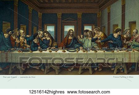 Postcard 1900. Victorian/Edwardian. Social History. The firm of Misch & Stock began their postcard production in 1903. Two years later the name was changed to Misch & Co., when Stock retired. As fine art publishers, the quality of production was... View Large Photo Image Stock Photograph - Postcard 1900. Victorian/Edwardian. Social History. The firm of Misch & Stock began their postcard production in 1903. Two years later the name was changed to Misch & Co., when Stock retired. As fine art publishers, the quality of production was.... Fotosearch