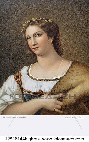 Postcard 1900. Victorian/Edwardian. Social History. The firm of Misch & Stock began their postcard production in 1903. Two years later the name was changed to Misch & Co., when Stock retired. As fine art publishers, the quality of production was... View Large Photo Image Stock Photograph - Postcard 1900. Victorian/Edwardian. Social History. The firm of Misch & Stock began their postcard production in 1903. Two years later the name was changed to Misch & Co., when Stock retired. As fine art publishers, the quality of production was.... Fotosearch