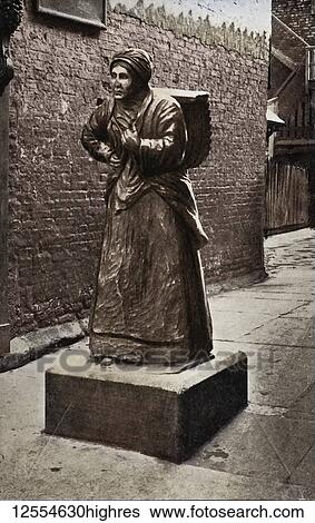 Postcard circa 1900, Victorian/Edwardian Social History. Statue of the Wooden Dolly from ships masthead; North Shields, Tyne and Wear, England View Large Photo Image Stock Photograph - Postcard circa 1900, Victorian/Edwardian Social History. Statue of the Wooden Dolly from ships masthead; North Shields, Tyne and Wear, England. Fotosearch