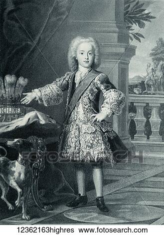 Prince Charles Edward book by Andrew Lang. Printed in 1900 only 1, 500 copies printed. This image is from copy number 220. The plates were engraved by Manzi Joyant & Co at Asnieres-sur-Seine, near Paris. Prince Charles Edward Stuart (1720-1788),... View Large Photo Image Stock Photograph - Prince Charles Edward book by Andrew Lang. Printed in 1900 only 1, 500 copies printed. This image is from copy number 220. The plates were engraved by Manzi Joyant & Co at Asnieres-sur-Seine, near Paris. Prince Charles Edward Stuart (1720-1788),.... Fotosearch