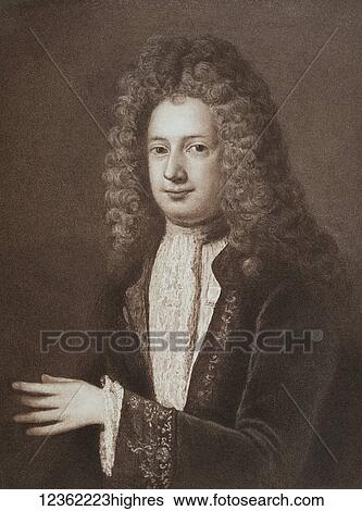 Prince Charles Edward book by Andrew Lang. Printed in 1900 only 1, 500 copies printed. This image is from copy number 220. The plates were engraved by Manzi Joyant & Co at Asnieres-sur-Seine, near Paris. Sir Charles Wogan, about 1685 - 1754. Jacobite.... View Large Photo Image Stock Photograph - Prince Charles Edward book by Andrew Lang. Printed in 1900 only 1, 500 copies printed. This image is from copy number 220. The plates were engraved by Manzi Joyant & Co at Asnieres-sur-Seine, near Paris. Sir Charles Wogan, about 1685 - 1754. Jacobite..... Fotosearch