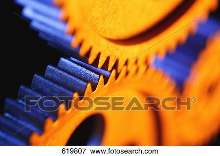 Rolling View Large Photo Image Stock Photo - Rolling. Fotosearch