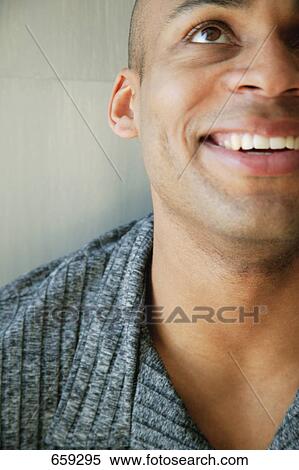 Stock Photography - Smile. Fotosearch