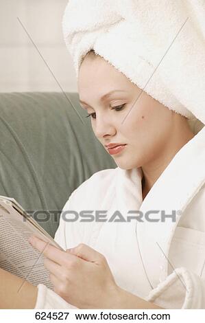 Taking a load off View Large Photo Image Stock Photo - Taking a load off. Fotosearch