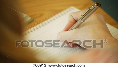 Taking notes View Large Photo Image Stock Image - Taking notes. Fotosearch