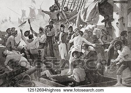 The Battle of Plattsburgh, aka the Battle of Lake Champlain, ended the final invasion of the northern states of the United States by the British during the War of 1812. From Hutchinson's History of the Nations, published 1915. View Large Photo Image Stock Photograph - The Battle of Plattsburgh, aka the Battle of Lake Champlain, ended the final invasion of the northern states of the United States by the British during the War of 1812. From Hutchinson's History of the Nations, published 1915.. Fotosearch