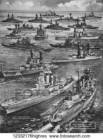 The Illustrated London News 1941. World war II. Naval situation in the Pacific, Americas battleships, Nevada, Arkansas, New York, Idaho, Arizona, West Virginia, Maryland, New Mexico, Mississsippi, North Carolina, Washington, California, Pennsylavia, Tennessee, Texas View Large Photo Image Stock Photograph - The Illustrated London News 1941. World war II. Naval situation in the Pacific, Americas battleships, Nevada, Arkansas, New York, Idaho, Arizona, West Virginia, Maryland, New Mexico, Mississsippi, North Carolina, Washington, California, Pennsylavia, Tennessee, Texas. Fotosearch