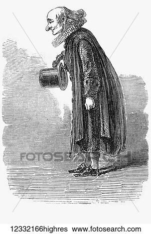 The Illustrated London News etching from 1854. GERMANY The Lutheran Bishop of Tonning Schleswig Holstein View Large Photo Image Stock Photograph - The Illustrated London News etching from 1854. GERMANY The Lutheran Bishop of Tonning Schleswig Holstein. Fotosearch