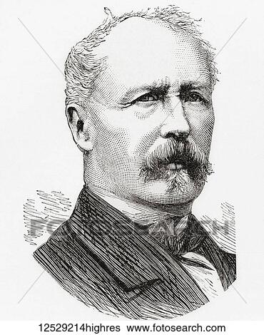 The President-Marshal Marie Edme Patrice Maurice, 6th Marquess of MacMahon, 1st Duke of Magenta, 1808 1893. French general, politician and Marshal of France. From Ward and Lock's Illustrated History of the World, published c. 1882. View Large Photo Image Stock Photograph - The President-Marshal Marie Edme Patrice Maurice, 6th Marquess of MacMahon, 1st Duke of Magenta, 1808 1893. French general, politician and Marshal of France. From Ward and Lock's Illustrated History of the World, published c. 1882.. Fotosearch