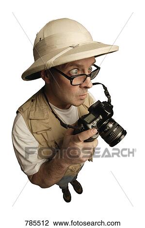The tourist View Large Photo Image Stock Image - The tourist. Fotosearch